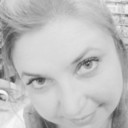 ���������� ����-�����������, ���� ������� �������, 39 ���, ������������ ��� ����� � ���������, c�������� ���������