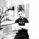  ,   , 41 ,     , c , 