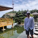 ���������� ������, ���� ����� ����, 25 ���, ������������ ��� ������, ����� � ���������, c�������� ���������, ���������