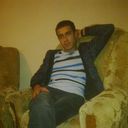  ,   Hrant, 35 ,  