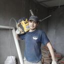  ,   , 39 ,     , c 