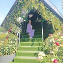  ,   , 37 ,   ,   , c , 