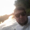  ,   , 29 ,   ,   , c , 