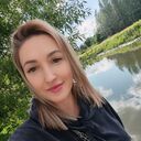  ,   Sa, 41 ,   ,   , c 