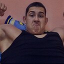 ���������� �������������, ���� ����� ����, 20 ���, ������������ ��� ������, ����� � ���������