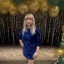  Bad Schwartau,   , 46 ,   ,   