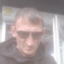  ,   Laions, 49 ,   c 