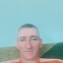 ���������� ����������, ���� ������� ���������, 42 ����, ������������ ��� c�������� ���������, ���������