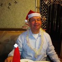 ���������� �����, ���� ������� ��������, 49 ���, ������������ ��� ������, ����� � ���������, c�������� ���������