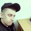 ���������� �����, ���� ������� ������, 34 ����, ������������ ��� ������, ����� � ���������