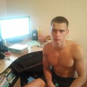 ���������� ������, ���� ������� ����, 33 ����, ������������ ��� ������, ����� � ���������, c�������� ���������