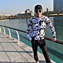  ,   ChiCcooCheeK, 29 ,     , c 