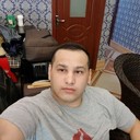  ,   Sardor, 33 ,   ,   , c 