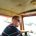 ���������� �����������, ���� ������� �����, 44 ����, ������������ ��� ����� � ���������, c�������� ���������