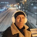 ���������� ����-���������, ���� ������� ������, 45 ���, ������������ ��� ������, ����� � ���������