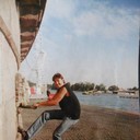  ,   , 46 ,   ,   , c , 