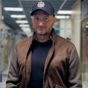 ���������� ������, ���� ������� ������, 43 ����, ������������ ��� ����� � ���������, c�������� ���������