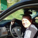 ���������� ������������, ���� ������� �����, 40 ���, ������������ ��� ������, ����� � ���������, c�������� ���������, ���������