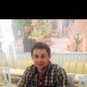 ���������� ����������, ���� ������� ����, 35 ���, ������������ ��� ������, ����� � ���������, c�������� ���������