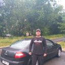 ���������� ���������, ���� ������� �������, 46 ���, ������������ ��� ������, ����� � ���������