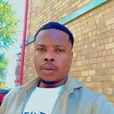 ���������� �����, ���� ������� Gloire, 32 ����, ������������ ��� ������, ����� � ���������