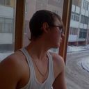 ���������� ��������, ���� ������� ������, 32 ����, ������������ ��� ������, ����� � ���������, c�������� ���������, ���������