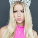  ,   Galya, 27 ,   ,   , c 