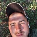  ,   Vadim, 30 ,   ,   