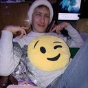 ���������� ���������, ���� ������� �������, 44 ����, ������������ ��� ������, ����� � ���������, c�������� ���������