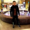 ���������� ��, ���� ������� ������, 31 ���, ������������ ��� ������, ����� � ���������