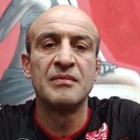  ,   Aleksandre, 50 ,   ,   