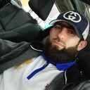 ���������� ������, ���� ������� Abdusalom, 35 ���, ������������ ��� ������, ����� � ���������