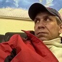  ,   , 57 ,   ,   