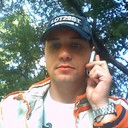 ���������� ��������������, ���� ������� Oleg, 42 ����, ������������ ��� ������, ����� � ���������, c�������� ���������