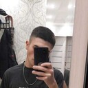 ���������� ������, ���� ������� ���, 26 ���, ������������ ��� ������, ����� � ���������, c�������� ���������, ���������