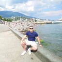 ���������� ���������, ���� ������� ����, 33 ����, ������������ ��� ������, ����� � ���������