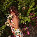 ���������� �����-���������, ���� ������� ���, 44 ����, ������������ ��� ����� � ���������, c�������� ���������