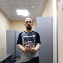 ���������� ����������, ���� ������� ���������, 42 ����, ������������ ��� ������, ����� � ���������, c�������� ���������