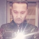 ���������� ������, ���� ������� ����, 34 ����, ������������ ��� ������, ����� � ���������, c�������� ���������