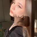 ���������� ��������, ���� ������� ������, 20 ���, ������������ ��� ������, ����� � ���������