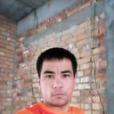 ���������� ������, ���� ������� ������, 46 ���, ������������ ��� ������, ����� � ���������, c�������� ���������