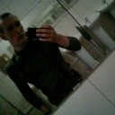 ���������� ��������, ���� ������� �������, 30 ���, ������������ ��� ������, ���������