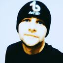 ���������� ������, ���� ������� �����, 27 ���, ������������ ��� ����� � ���������, c�������� ���������