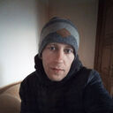 ���������� ����, ���� ������� ������, 39 ���, ������������ ��� ������, ����� � ���������