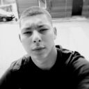 ���������� �������, ���� ������� ����, 26 ���, ������������ ��� ������, ����� � ���������