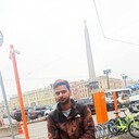  Kalyan,    , 27 ,   ,   
