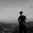 ���������� ������, ���� ������� Vahan, 41 ���, ������������ ��� ������, ���������