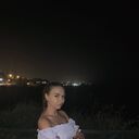  ,   , 28 ,   ,   , c , 