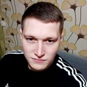  ,   Hosta, 26 ,   ,   , c , 