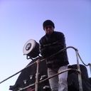  ,   , 32 ,   ,   , c 